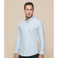 Gloweave CAREER COTTON OXFORD SHIRT - 2103L