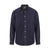 Gloweave CAREER COTTON OXFORD SHIRT - 2103L-Queensland Workwear Supplies