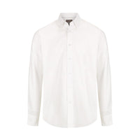 Gloweave CAREER COTTON OXFORD SHIRT - 2103L-Queensland Workwear Supplies
