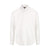 Gloweave CAREER COTTON OXFORD SHIRT - 2103L-Queensland Workwear Supplies