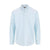 Gloweave CAREER COTTON OXFORD SHIRT - 2103L-Queensland Workwear Supplies