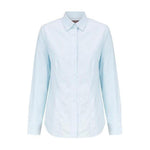 Gloweave CAREER COTTON OXFORD SHIRT - 2103WL-Queensland Workwear Supplies