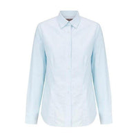 Gloweave CAREER COTTON OXFORD SHIRT - 2103WL-Queensland Workwear Supplies