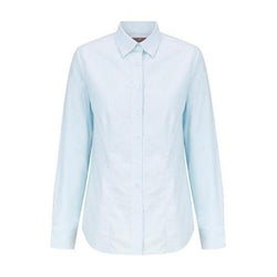 Gloweave CAREER COTTON OXFORD SHIRT - 2103WL