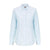 Gloweave CAREER COTTON OXFORD SHIRT - 2103WL-Queensland Workwear Supplies