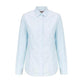 Gloweave CAREER COTTON OXFORD SHIRT - 2103WL