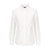 Gloweave CAREER COTTON OXFORD SHIRT - 2103WL-Queensland Workwear Supplies