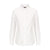 Gloweave CAREER COTTON OXFORD SHIRT - 2103WL-Queensland Workwear Supplies