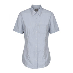 Gloweave Career End on End CF Fit S