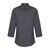 Gloweave Career End on End CR Fit S-Queensland Workwear Supplies