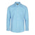 Gloweave Career Gingham Check CR Fit S-Queensland Workwear Supplies