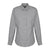 Gloweave Career Gingham Check CR Fit S - 1637WL-Queensland Workwear Supplies