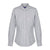 Gloweave Career Gingham Check CR Fit S - 1637WL-Queensland Workwear Supplies
