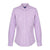 Gloweave Career Gingham Check CR Fit S - 1637WL-Queensland Workwear Supplies