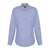 Gloweave Career Gingham Check CR Fit S - 1637WL-Queensland Workwear Supplies