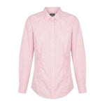 Gloweave Career Gingham Check CR Fit S - 1637WL-Queensland Workwear Supplies