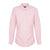 Gloweave Career Gingham Check CR Fit S - 1637WL-Queensland Workwear Supplies