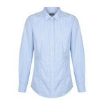 Gloweave Career Gingham Check CR Fit S - 1637WL-Queensland Workwear Supplies