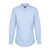 Gloweave Career Gingham Check CR Fit S - 1637WL-Queensland Workwear Supplies