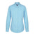 Gloweave Career Gingham Check CR Fit S - 1637WL-Queensland Workwear Supplies
