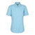 Gloweave Career Gingham Check CR Fit S-Queensland Workwear Supplies