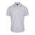 Gloweave Career Gingham Check CR Fit S-Queensland Workwear Supplies