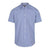 Gloweave Career Gingham Check CR Fit S-Queensland Workwear Supplies