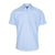 Gloweave Career Gingham Check CR Fit S-Queensland Workwear Supplies