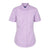 Gloweave Career Gingham Check CR Fit S-Queensland Workwear Supplies