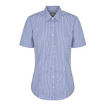 Gloweave Career Gingham Check CR Fit S-Queensland Workwear Supplies