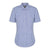 Gloweave Career Gingham Check CR Fit S-Queensland Workwear Supplies