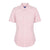 Gloweave Career Gingham Check CR Fit S-Queensland Workwear Supplies