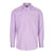 Gloweave Career Gingham Check CR Fit S-Queensland Workwear Supplies