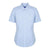 Gloweave Career Gingham Check CR Fit S-Queensland Workwear Supplies