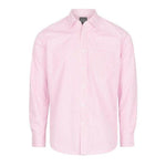 Gloweave Career Gingham Check CR Fit S-Queensland Workwear Supplies
