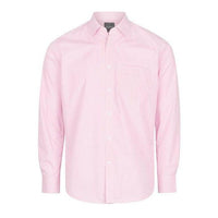Gloweave Career Gingham Check CR Fit S-Queensland Workwear Supplies