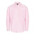 Gloweave Career Gingham Check CR Fit S-Queensland Workwear Supplies