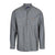 Gloweave Career Iconic 5045 S - 5045LN-Queensland Workwear Supplies