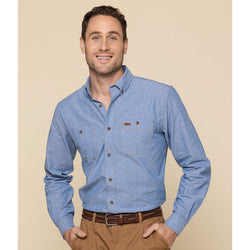 Gloweave Career Iconic 5045 S - 5045LN