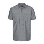 Gloweave Career Iconic 5045 S - 5045SN-Queensland Workwear Supplies