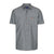 Gloweave Career Iconic 5045 S - 5045SN-Queensland Workwear Supplies