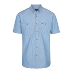 Gloweave Career Iconic 5045 S - 5045SN-Queensland Workwear Supplies
