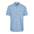 Gloweave Career Iconic 5045 S - 5045SN-Queensland Workwear Supplies