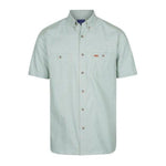 Gloweave Career Iconic 5045 S - 5045SN-Queensland Workwear Supplies