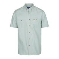 Gloweave Career Iconic 5045 S - 5045SN-Queensland Workwear Supplies