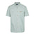 Gloweave Career Iconic 5045 S - 5045SN-Queensland Workwear Supplies