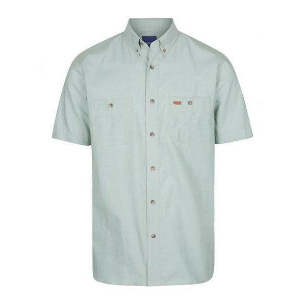 Gloweave Career Iconic 5045 S - 5045SN-Queensland Workwear Supplies