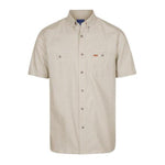Gloweave Career Iconic 5045 S - 5045SN-Queensland Workwear Supplies
