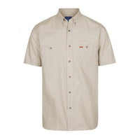 Gloweave Career Iconic 5045 S - 5045SN-Queensland Workwear Supplies