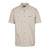 Gloweave Career Iconic 5045 S - 5045SN-Queensland Workwear Supplies